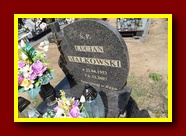 Kliknij aby powiększyć